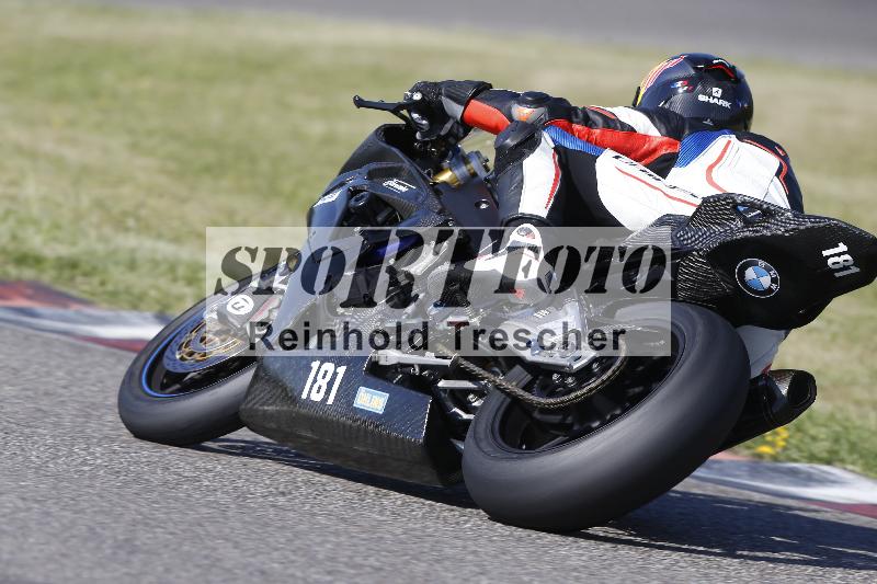 /17 17.05.2025 PROMAX ADR/Gruppe rot/181